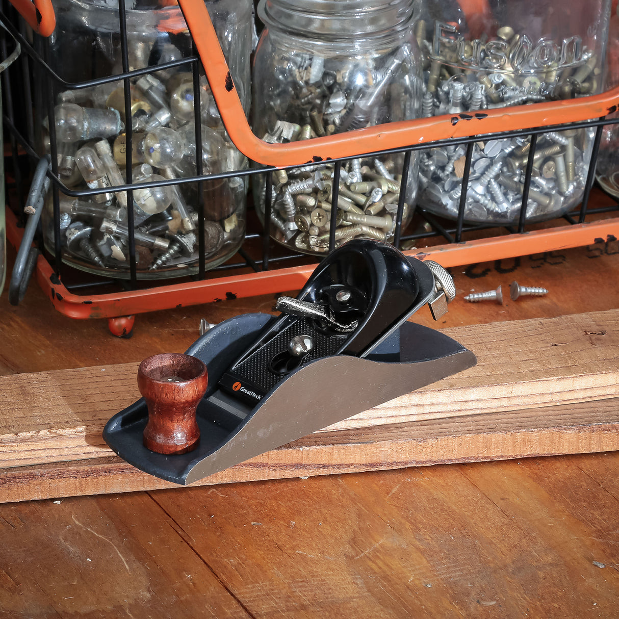 G2 Additional Image 6