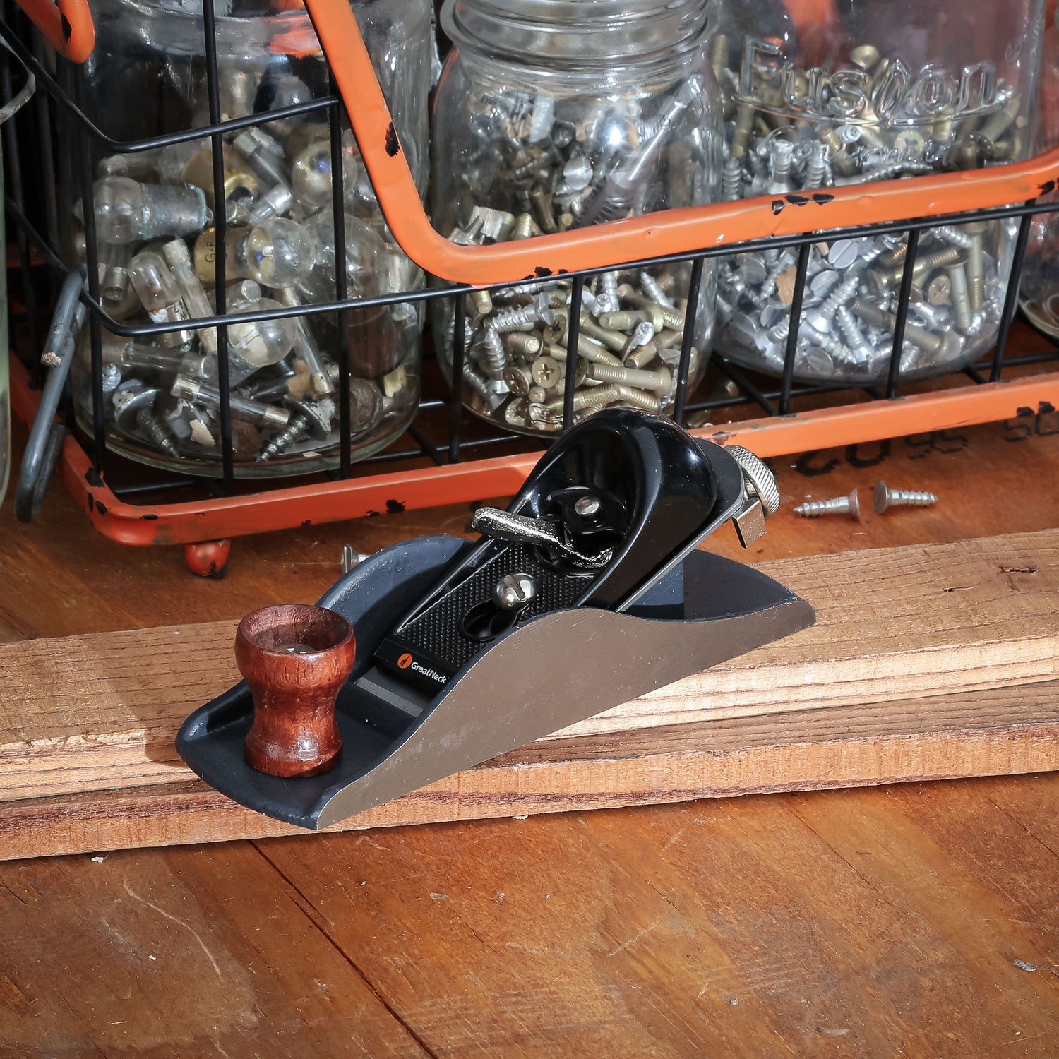 G2 Additional Image 6