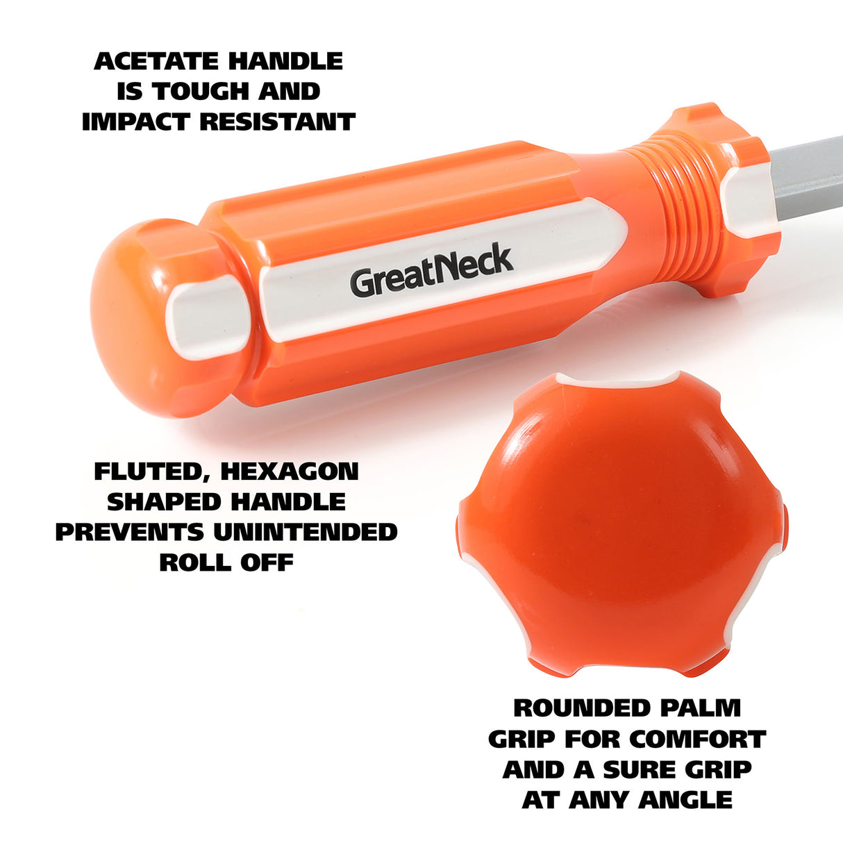 73770 Additional Image 1