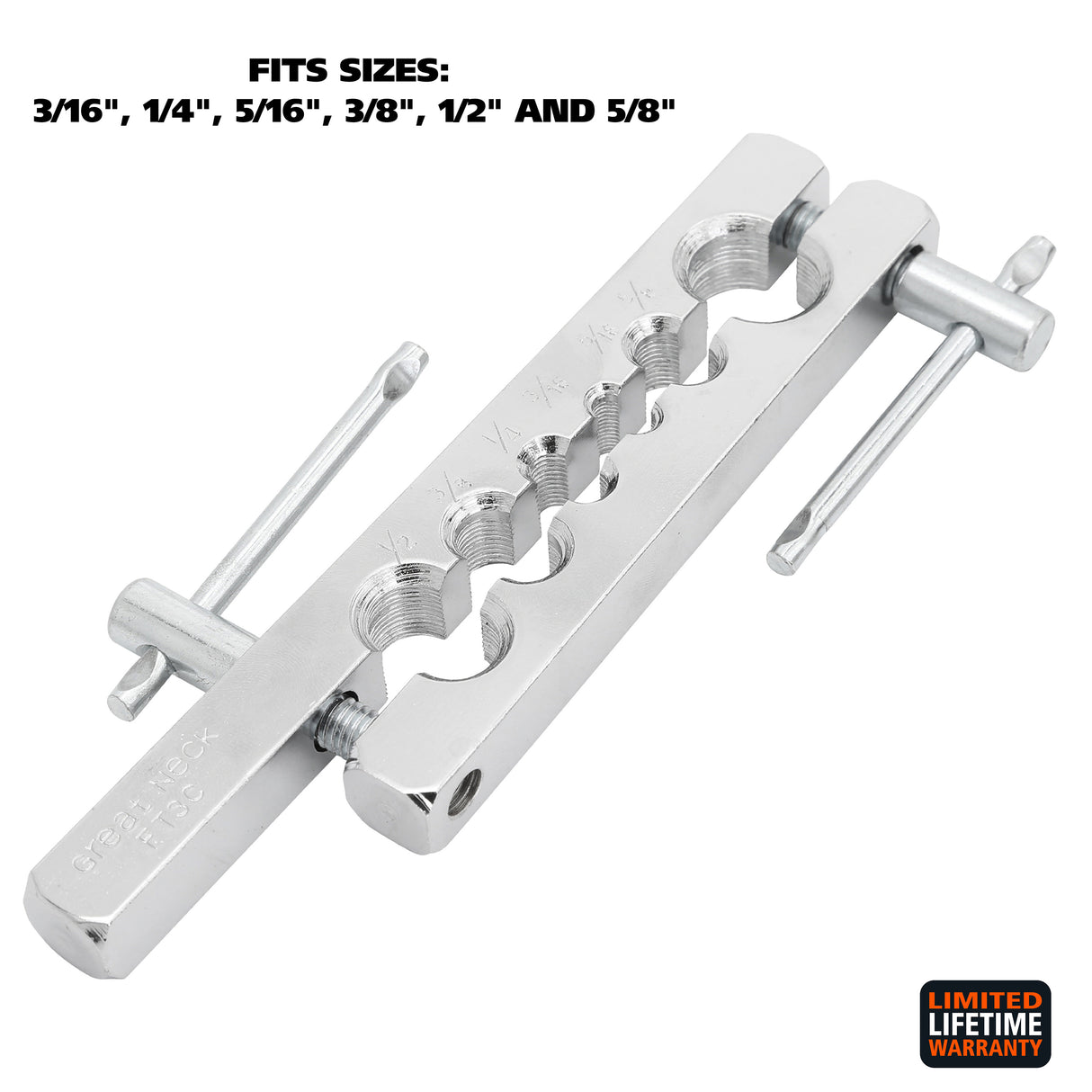 FT3C Additional Image 1