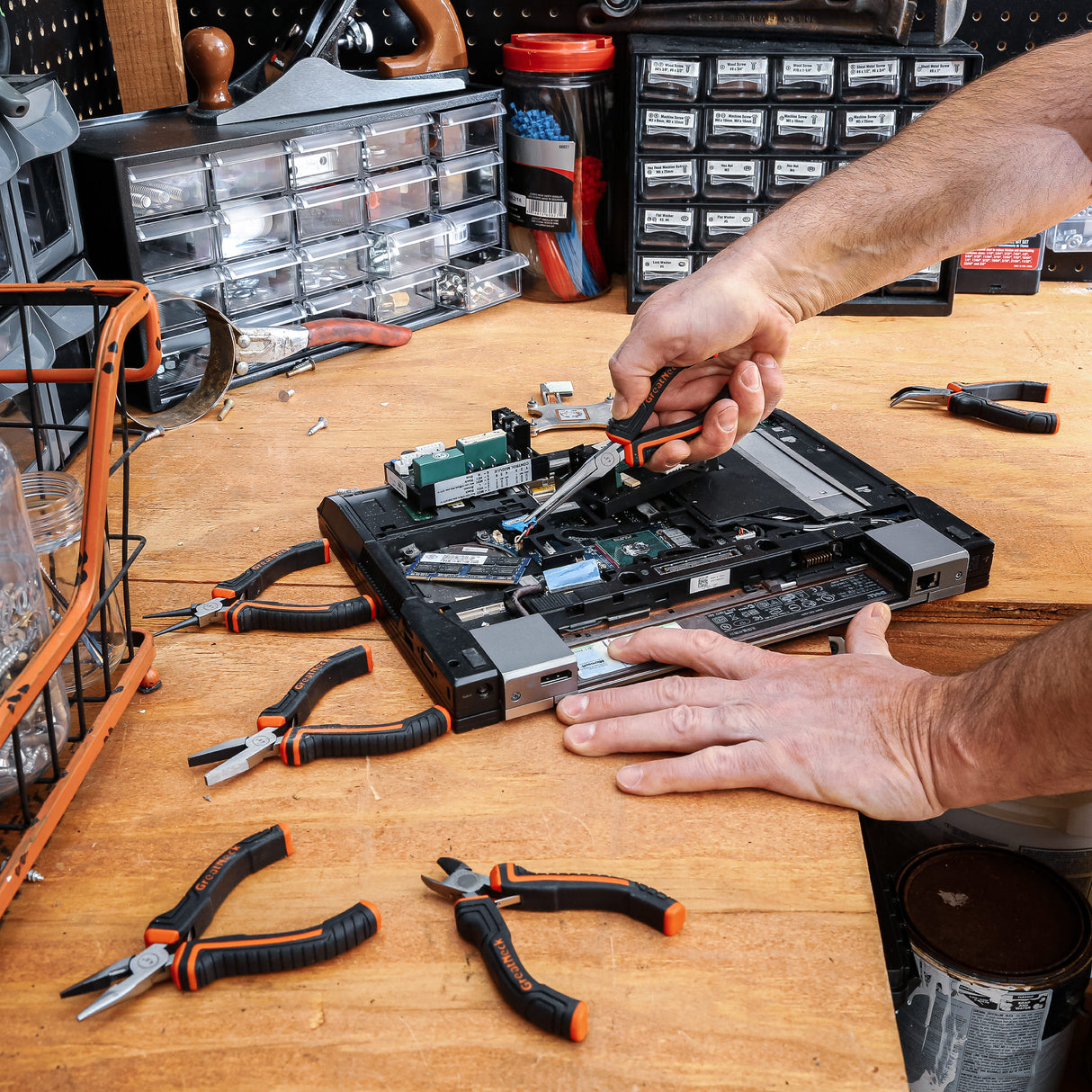 HLN4C Additional Image 8