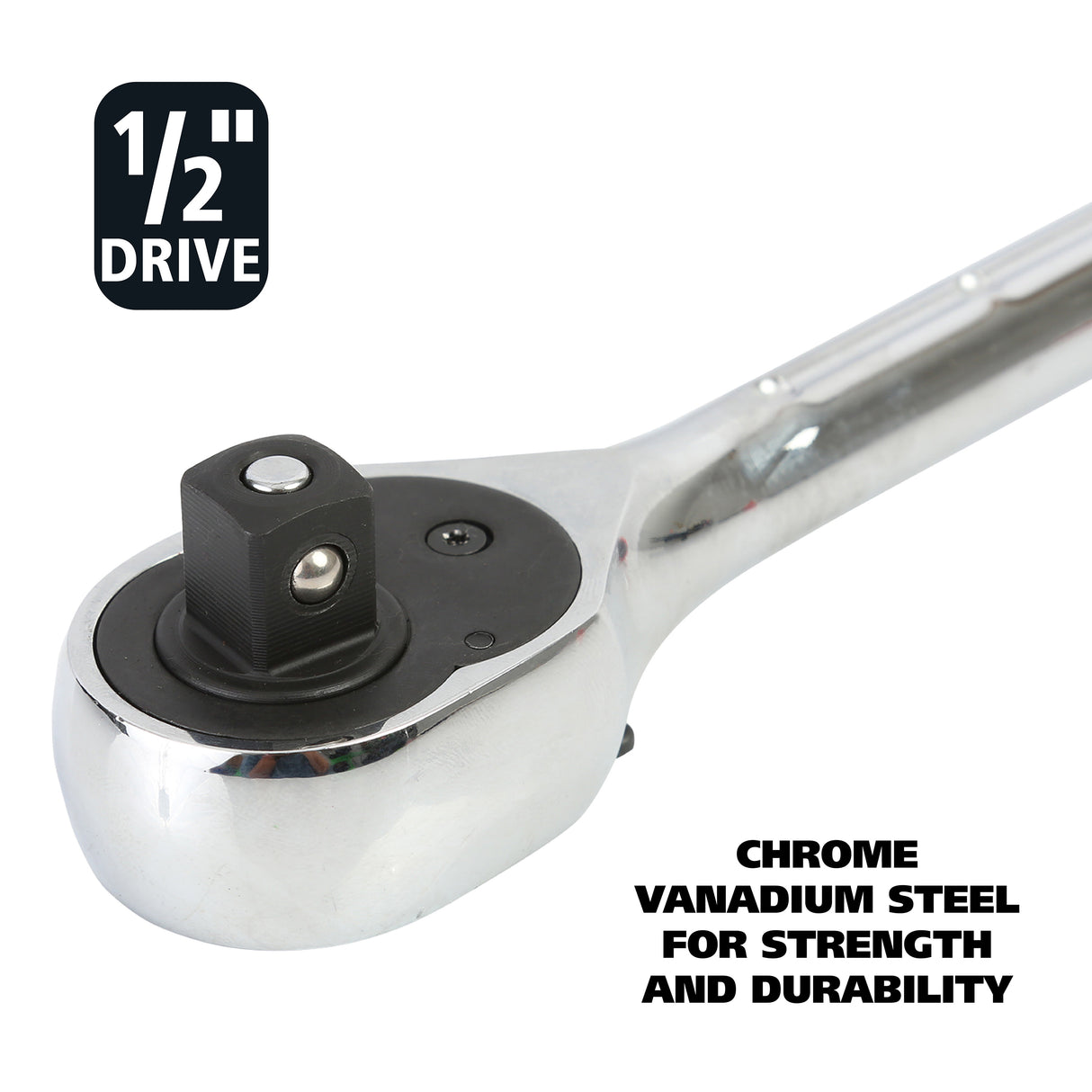 38021 Additional Image 4