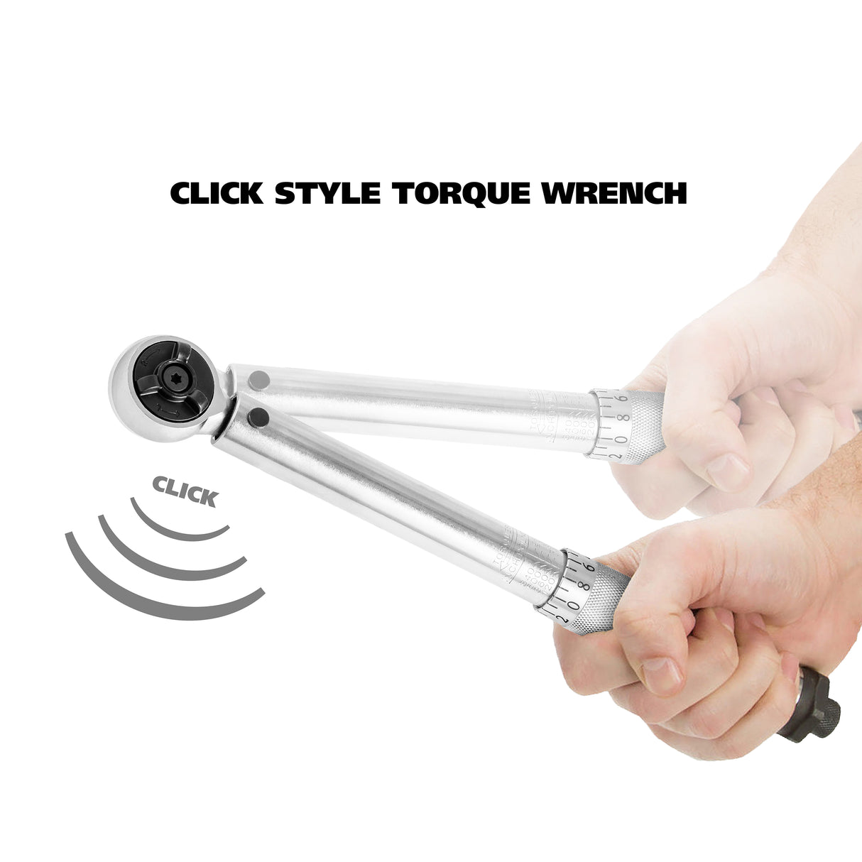 MATW1 Additional Image 5