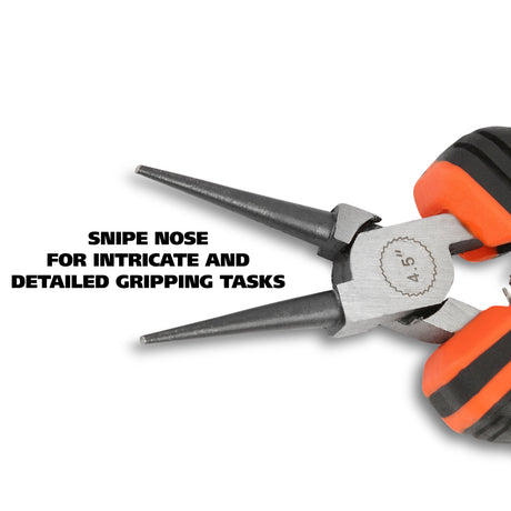 HSN4C Additional Image 3