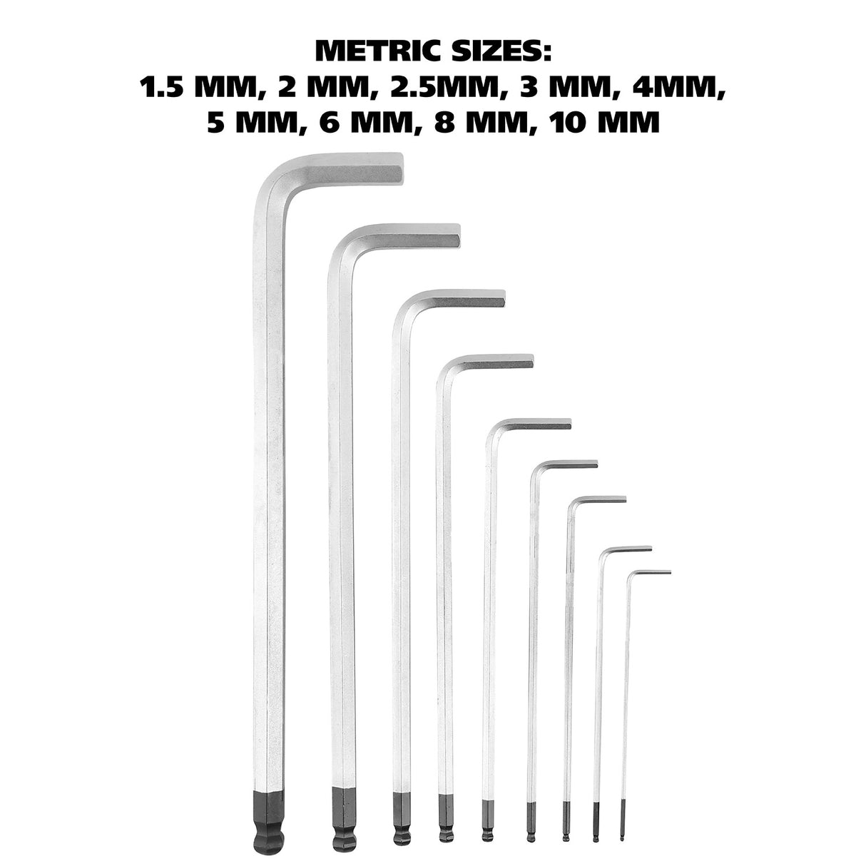 74224 Additional Image 2