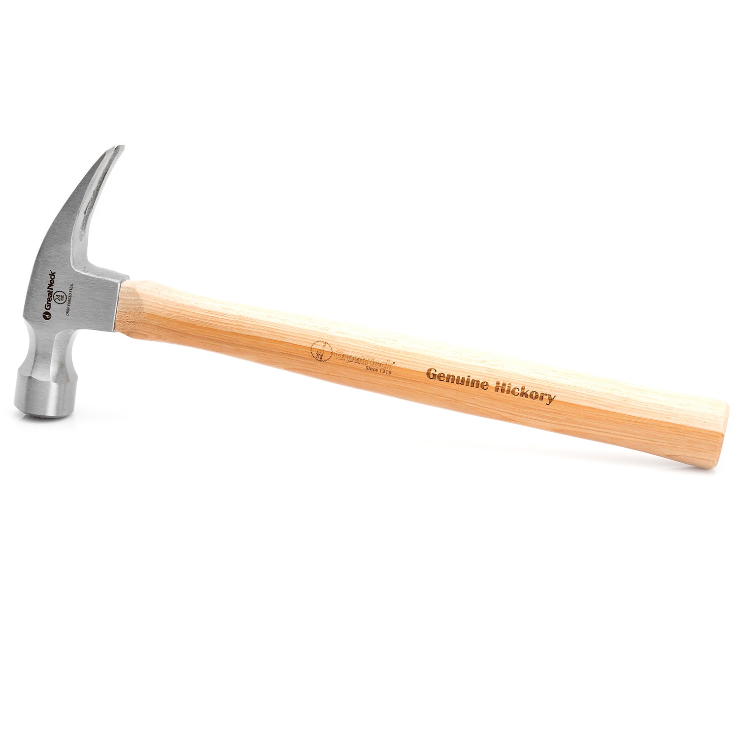 SP24F Additional Image 1