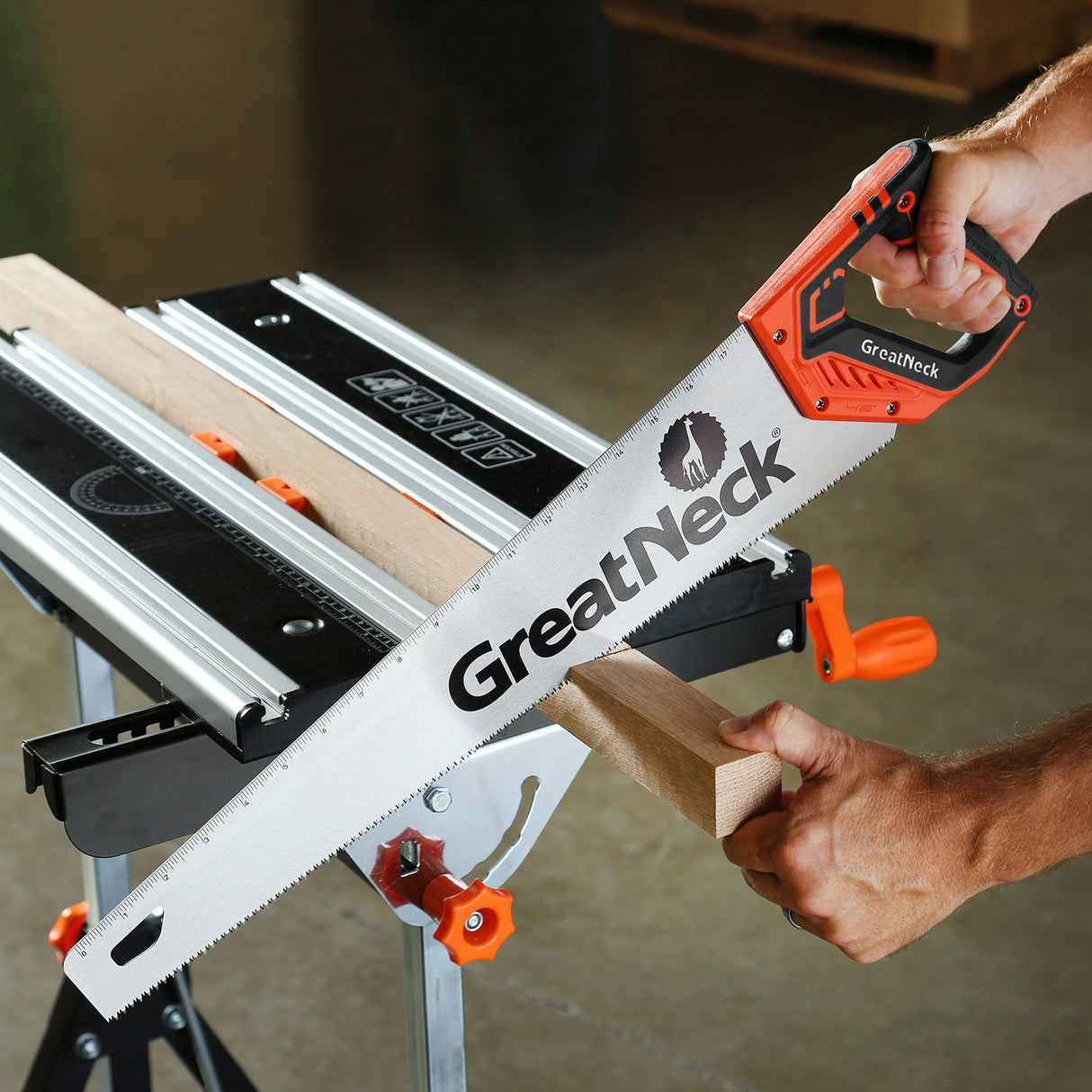 74002 Additional Image 8