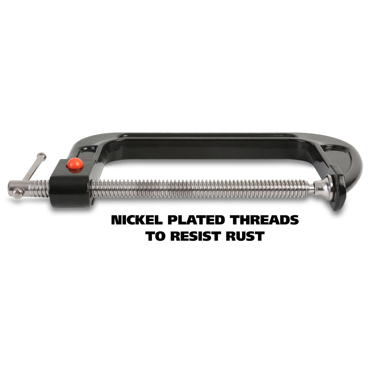 QRCC6 Additional Image 5