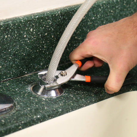 73802 Additional Image 9