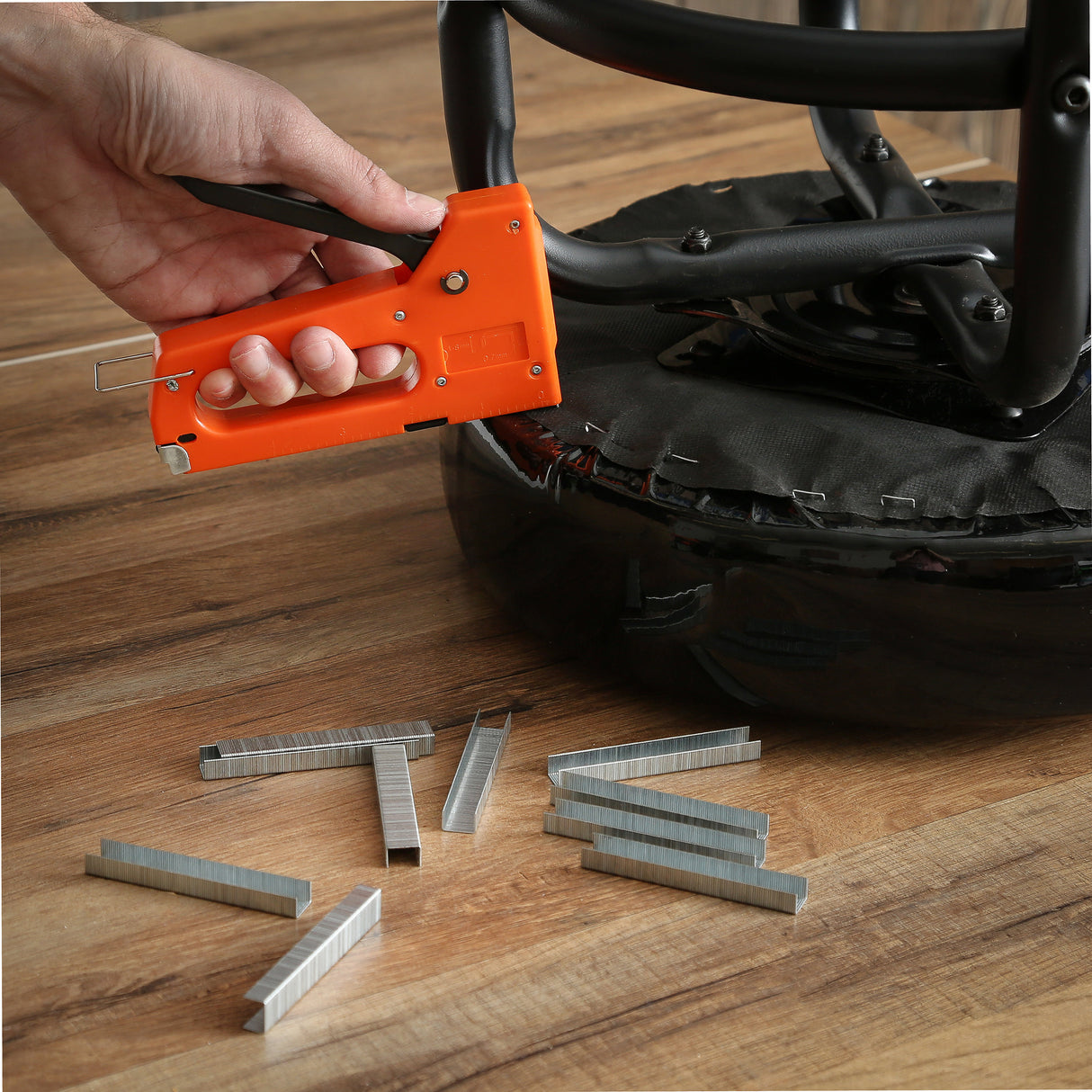 23005 Additional Image 8