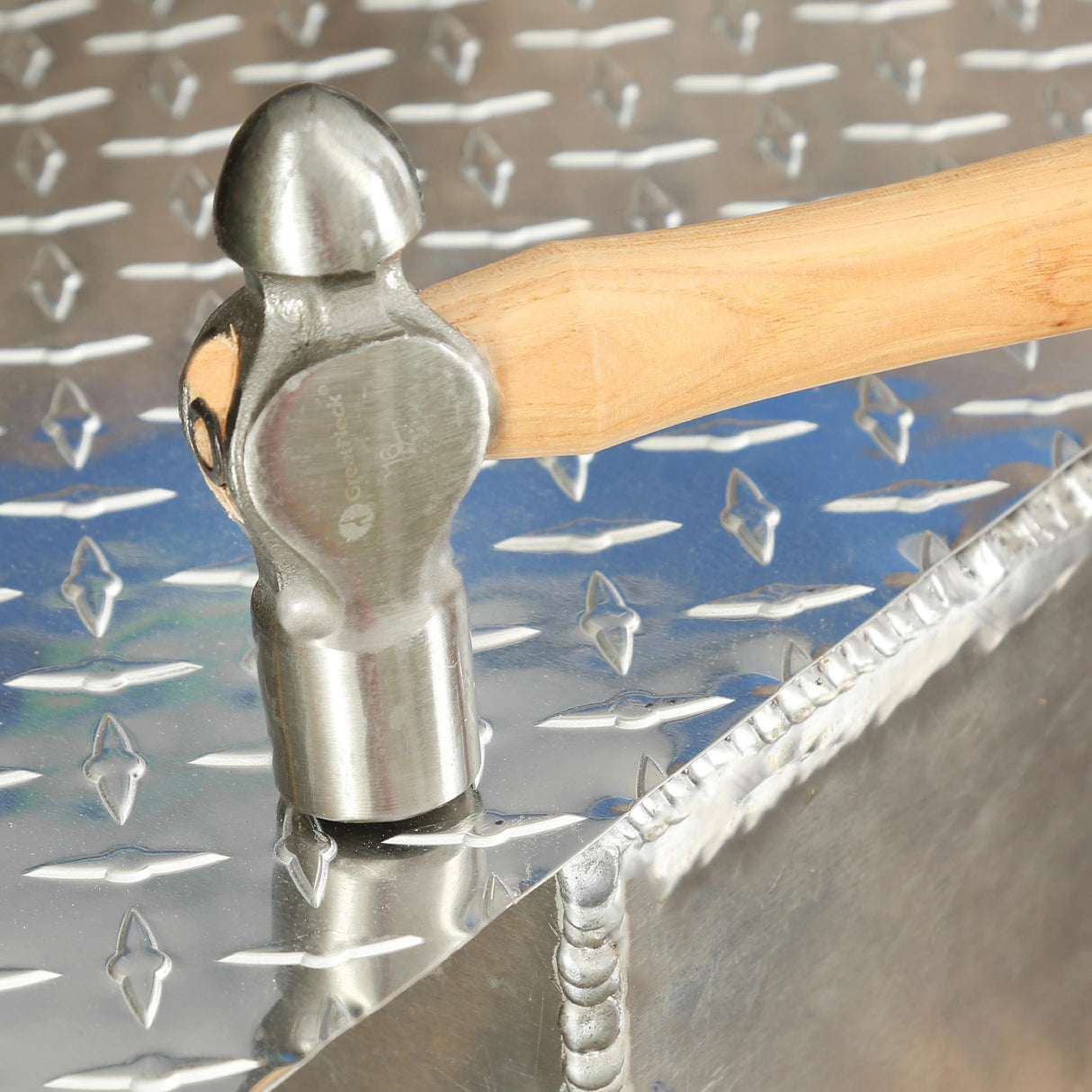 BP16 Additional Image 7