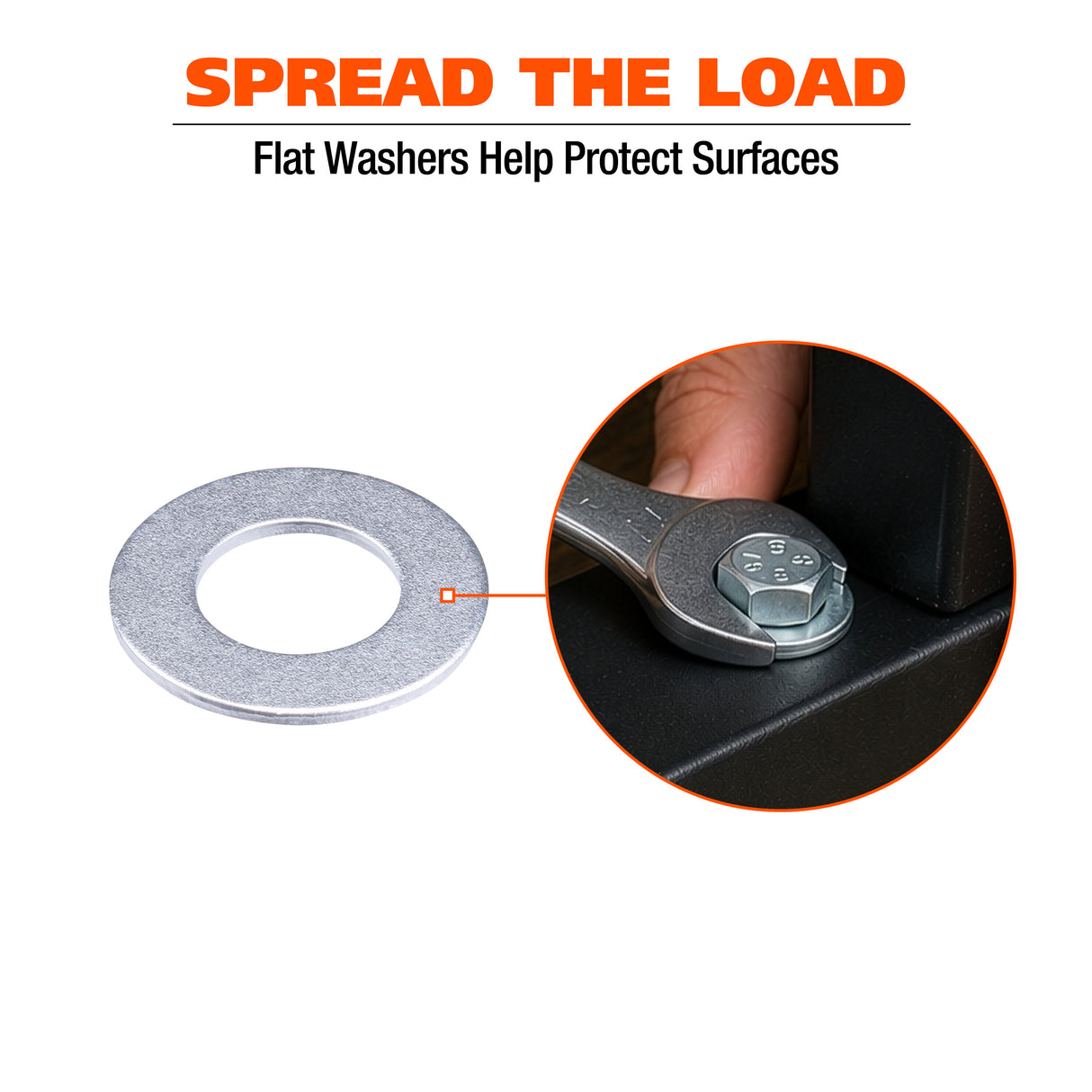 68221 Additional Image 3