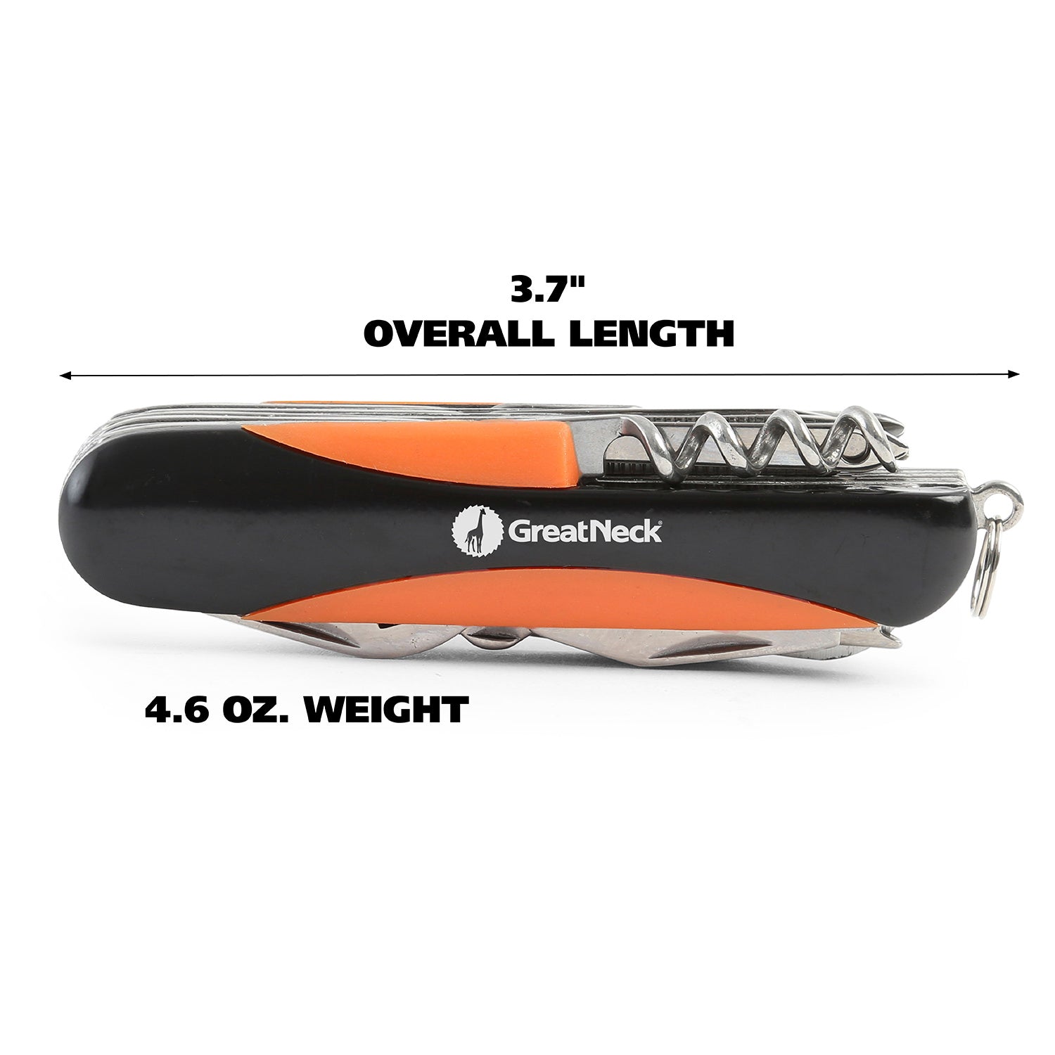 74212 Additional Image 2