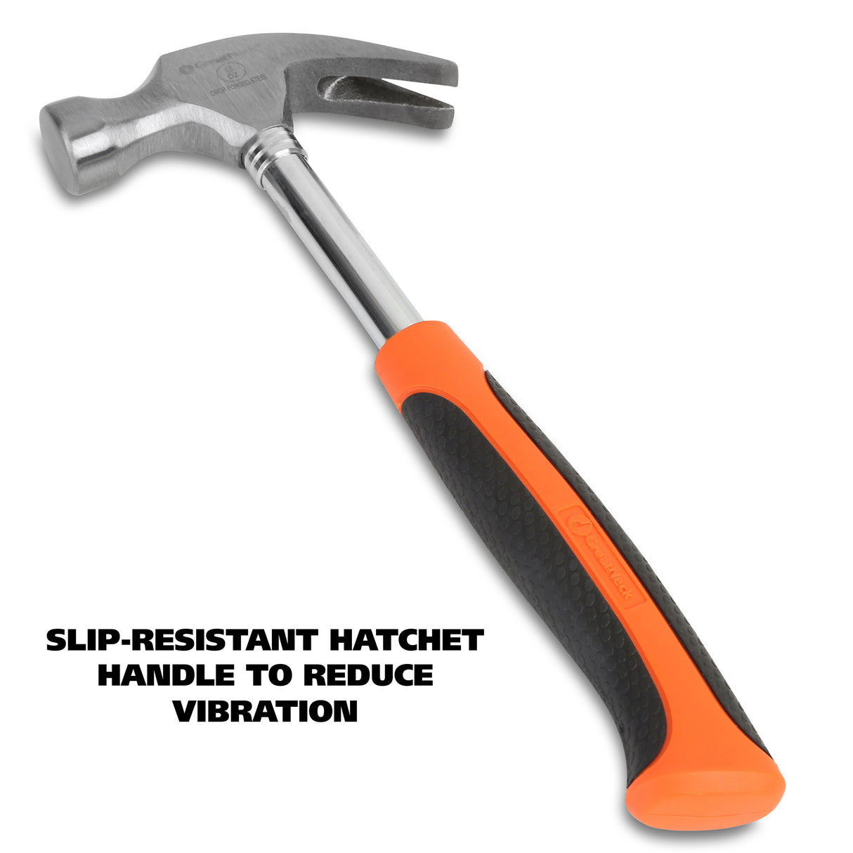 S8C Additional Image 4