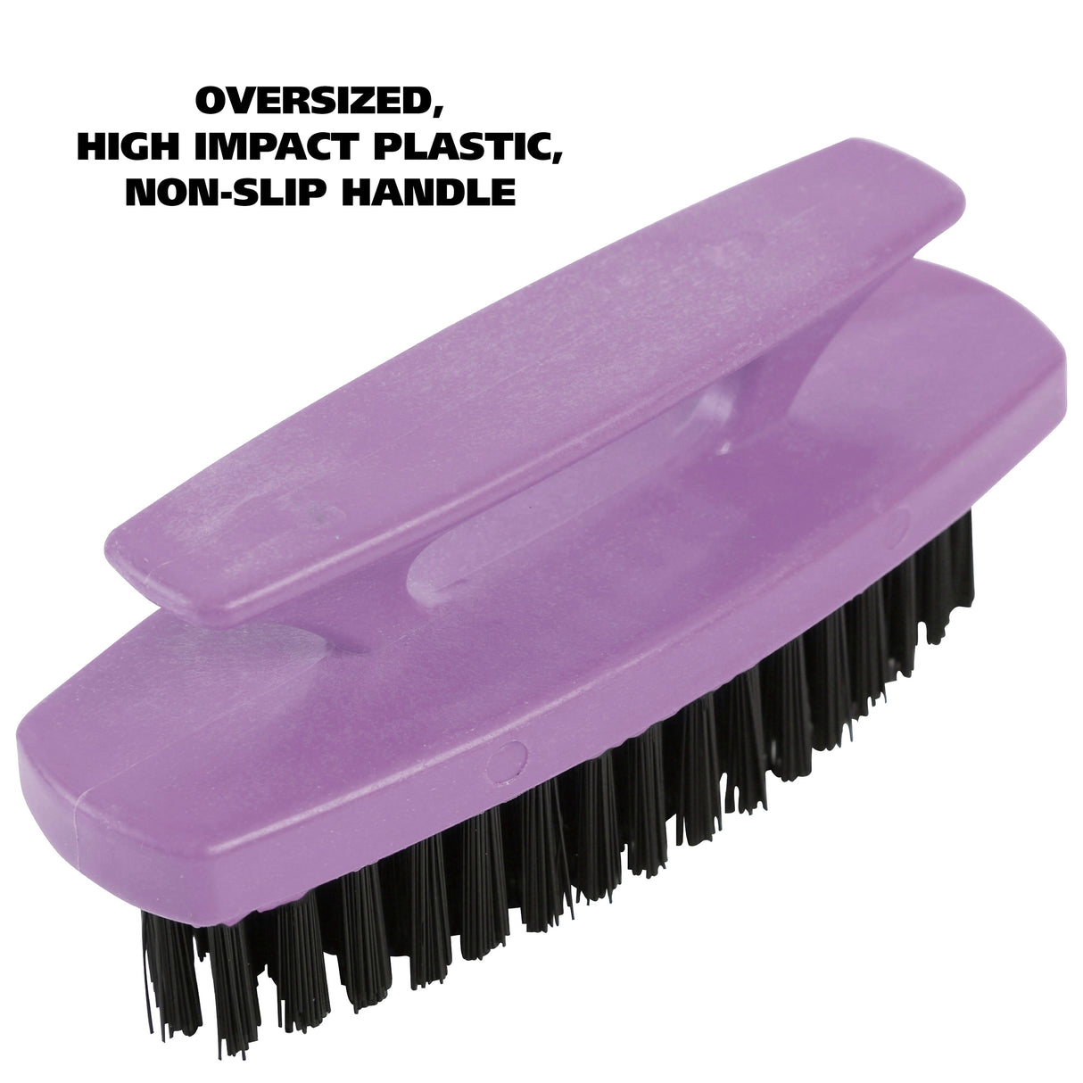 HA028002 Additional Image 3