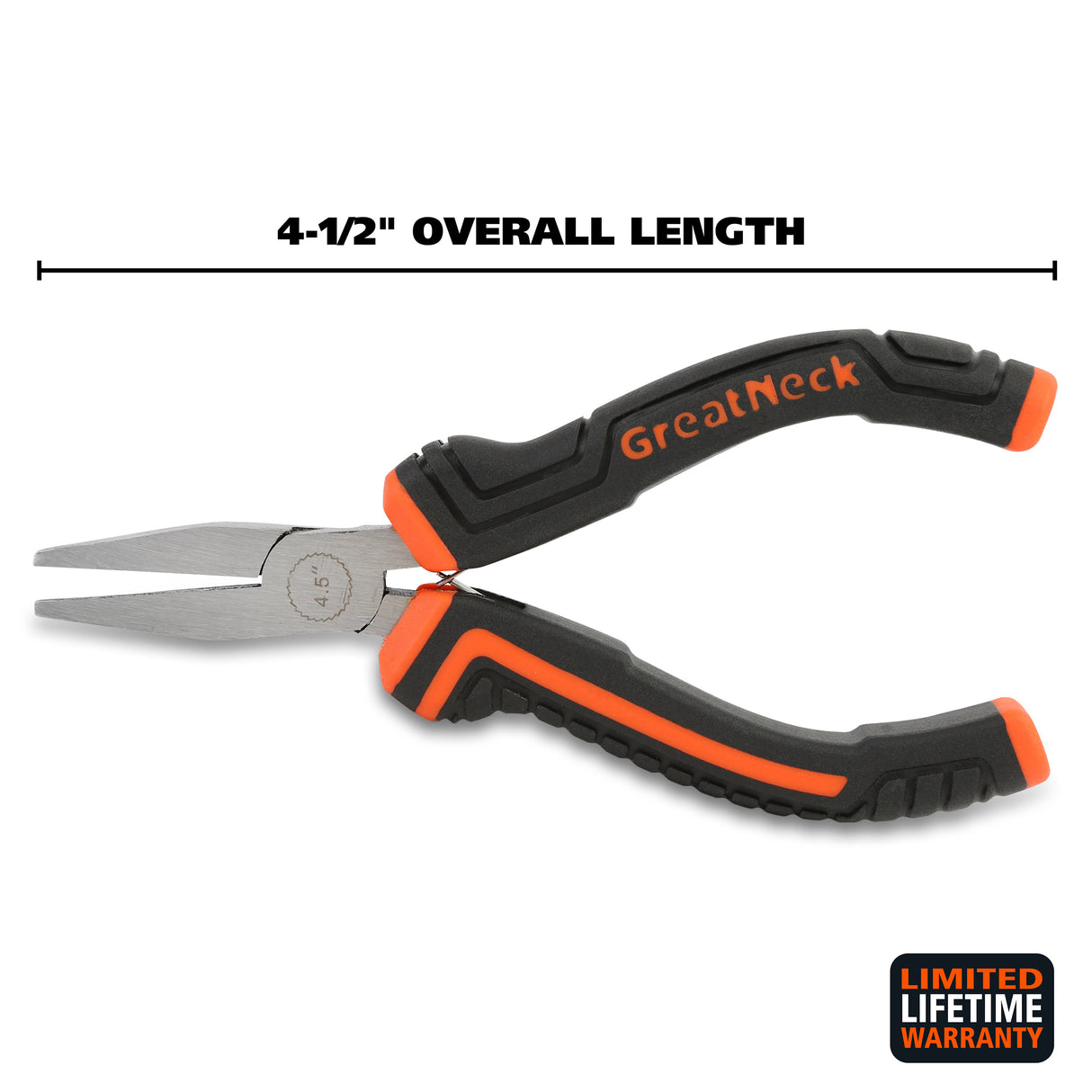 HLF4C Additional Image 1