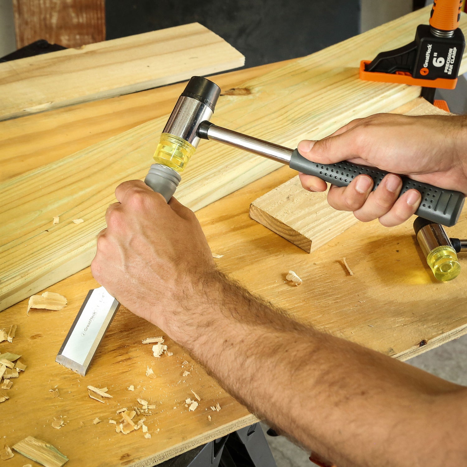 35PM Additional Image 7