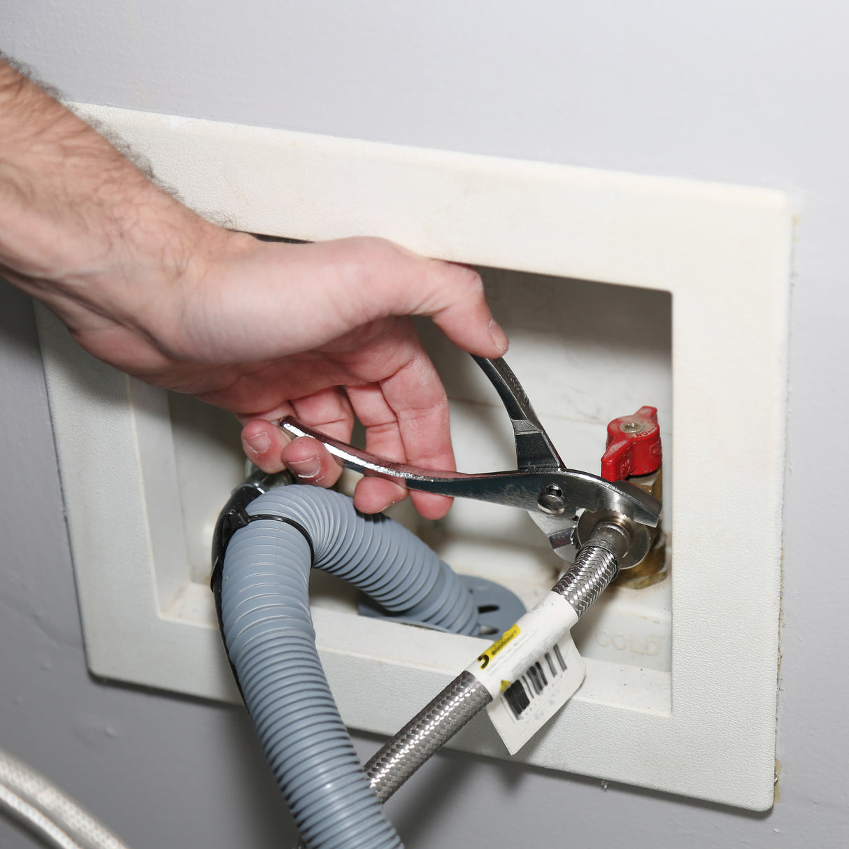 PL6C Additional Image 8