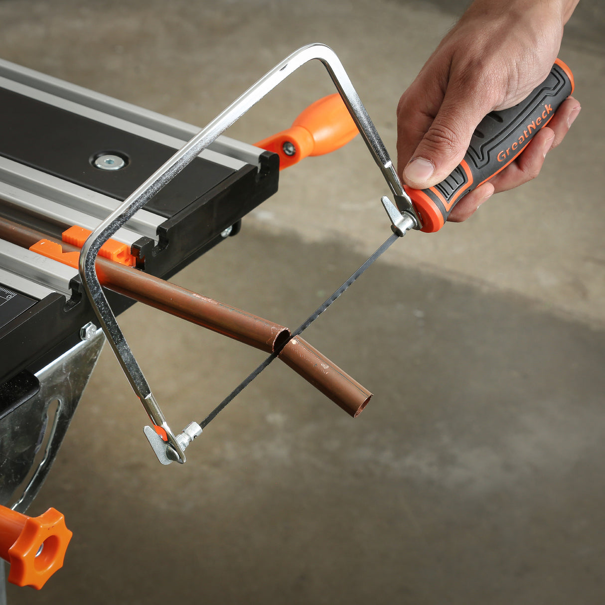 74034 Additional Image 7