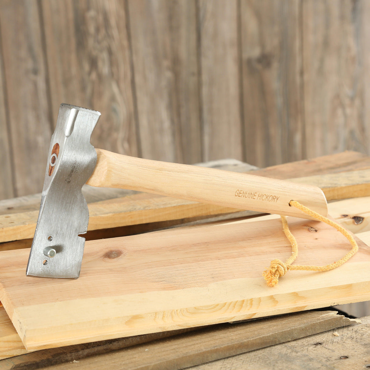 SHR14 Additional Image 7