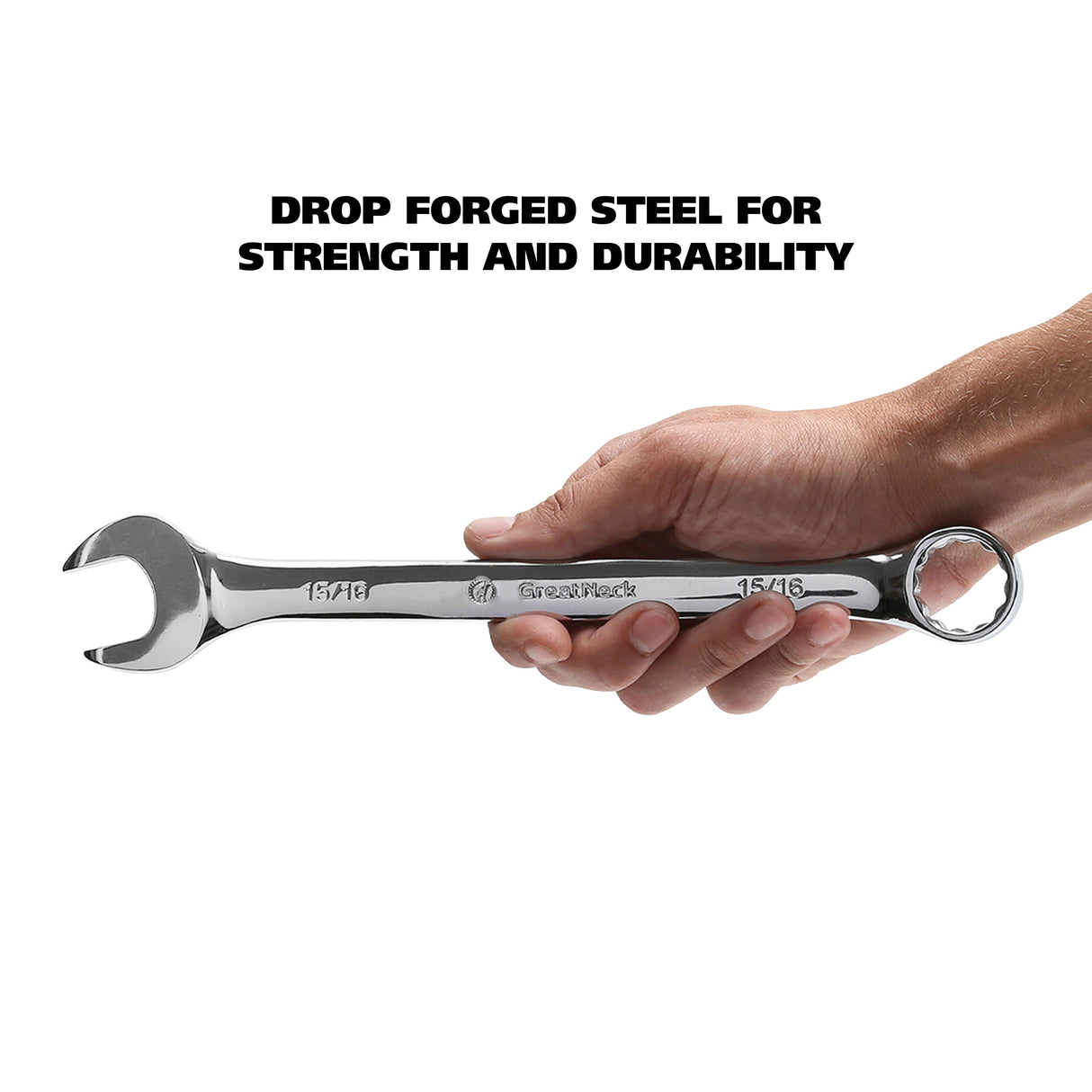 CO8C Additional Image 5