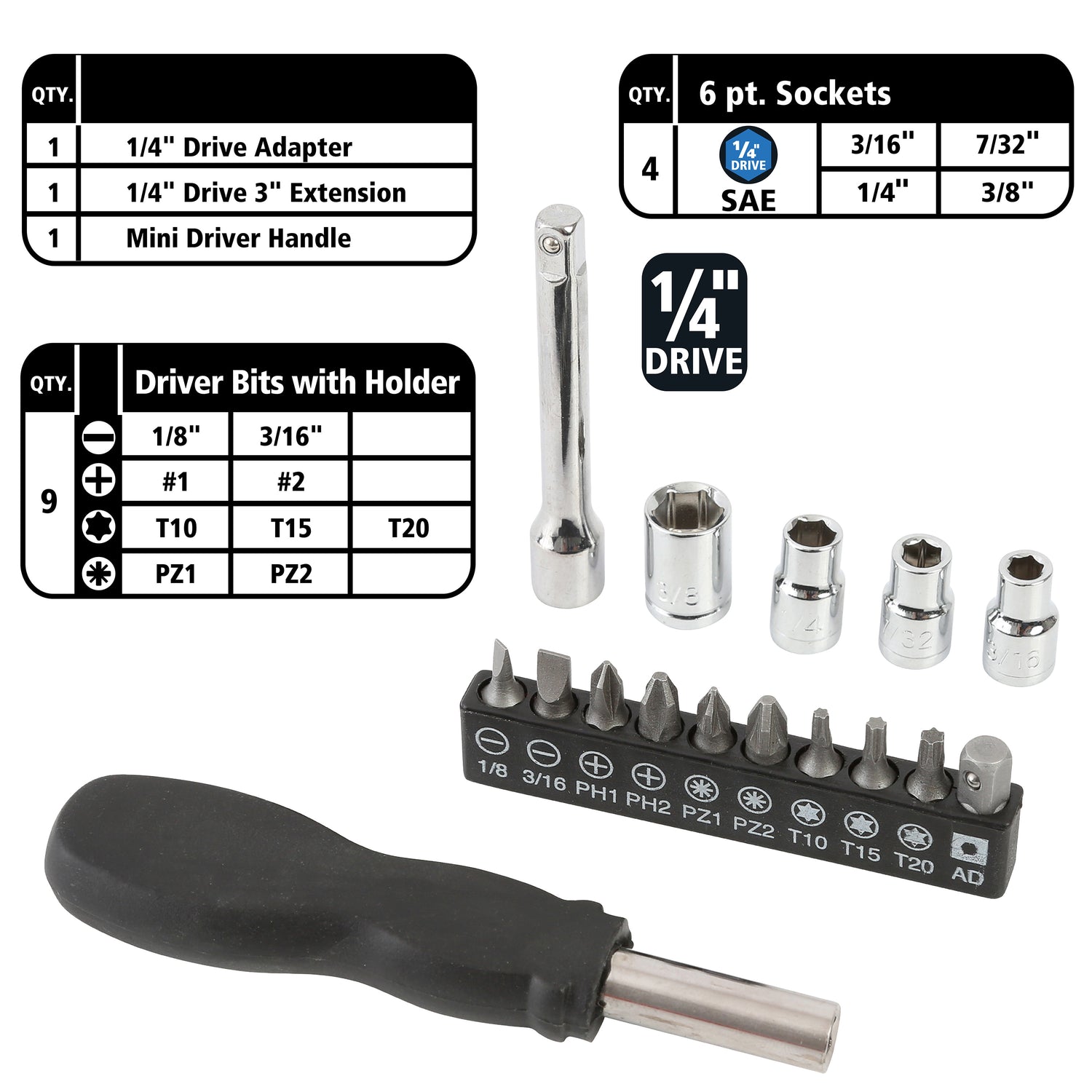 73801 Additional Image 4