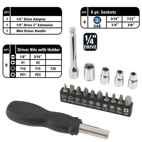 73801 Additional Image 4