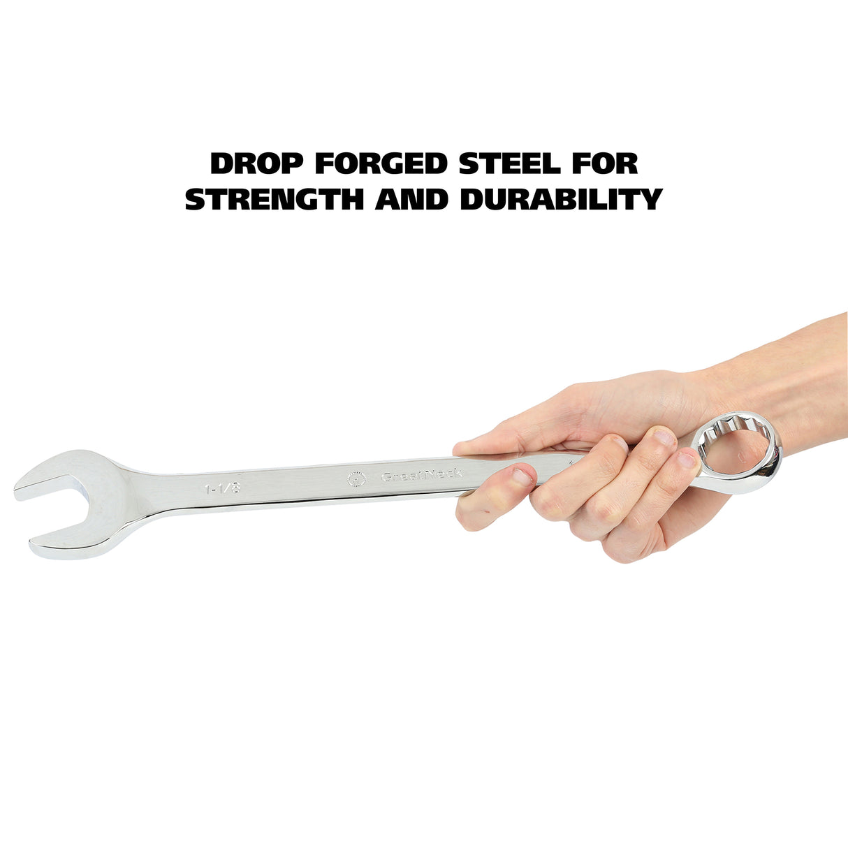 C118C Additional Image 5