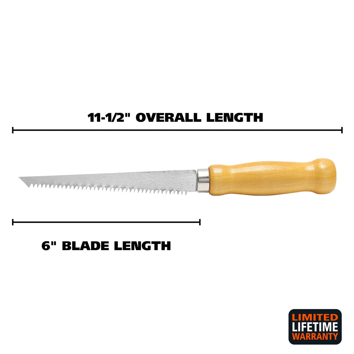 WL6C Additional Image 1