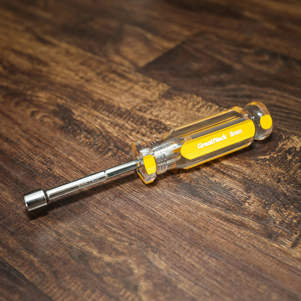 NDC8 Additional Image 5