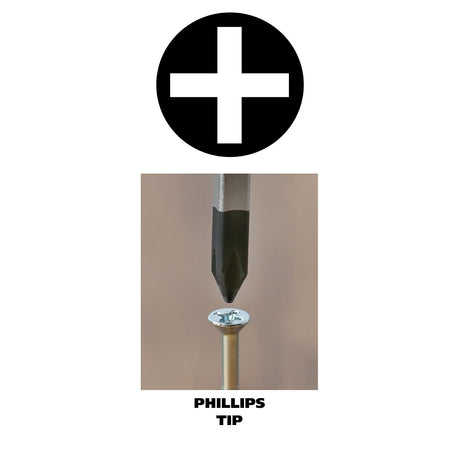 73110 Additional Image 5