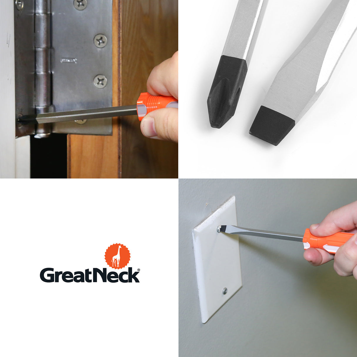 73775 Additional Image 8