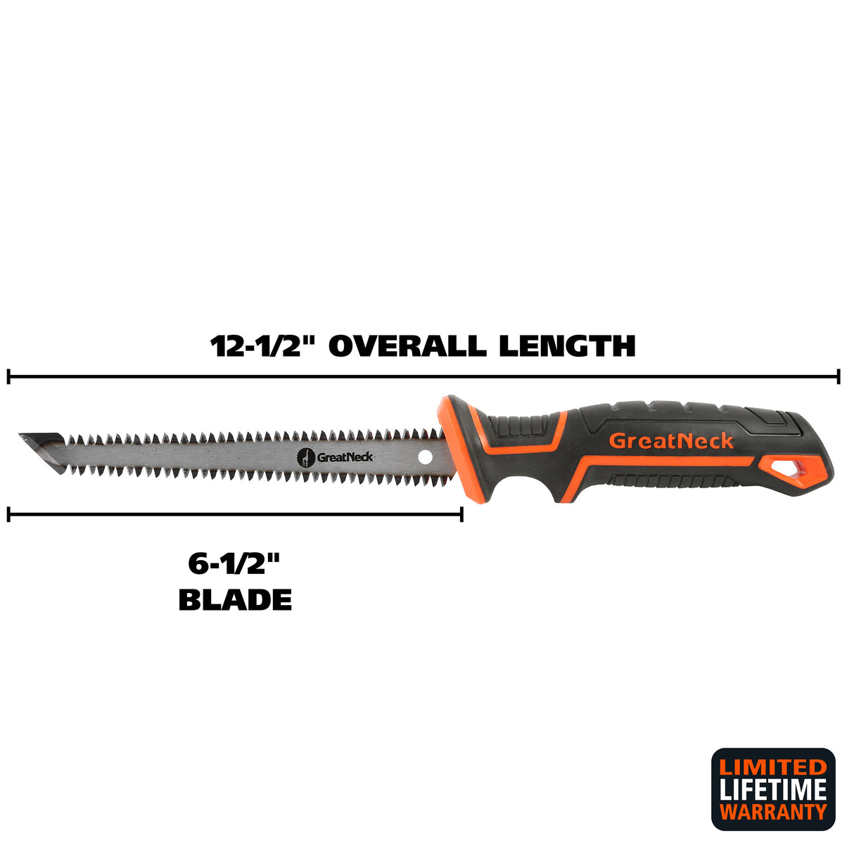 74031 Additional Image 1