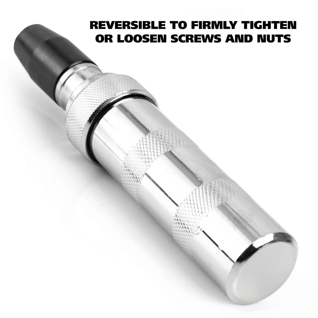 IMD5 Additional Image 4