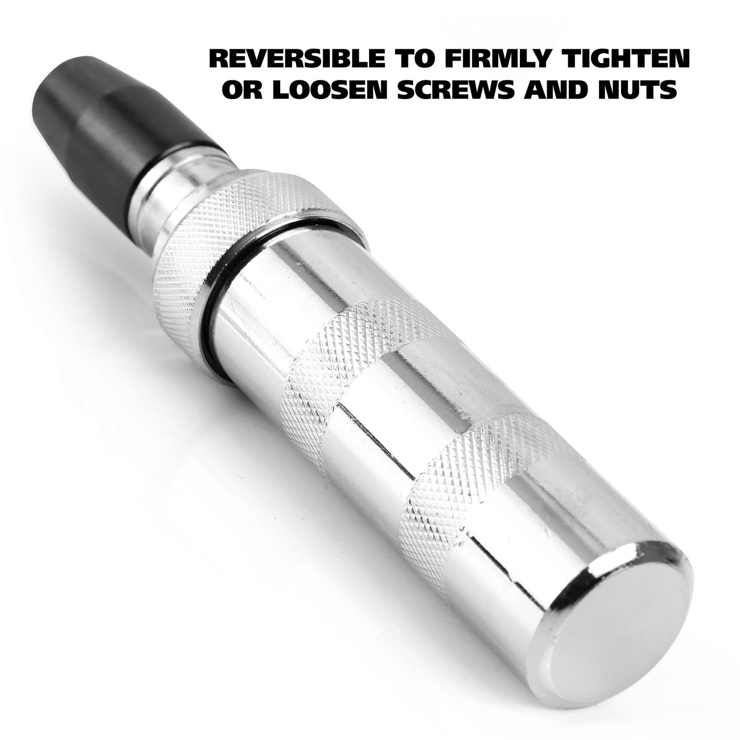 IMD5 Additional Image 4