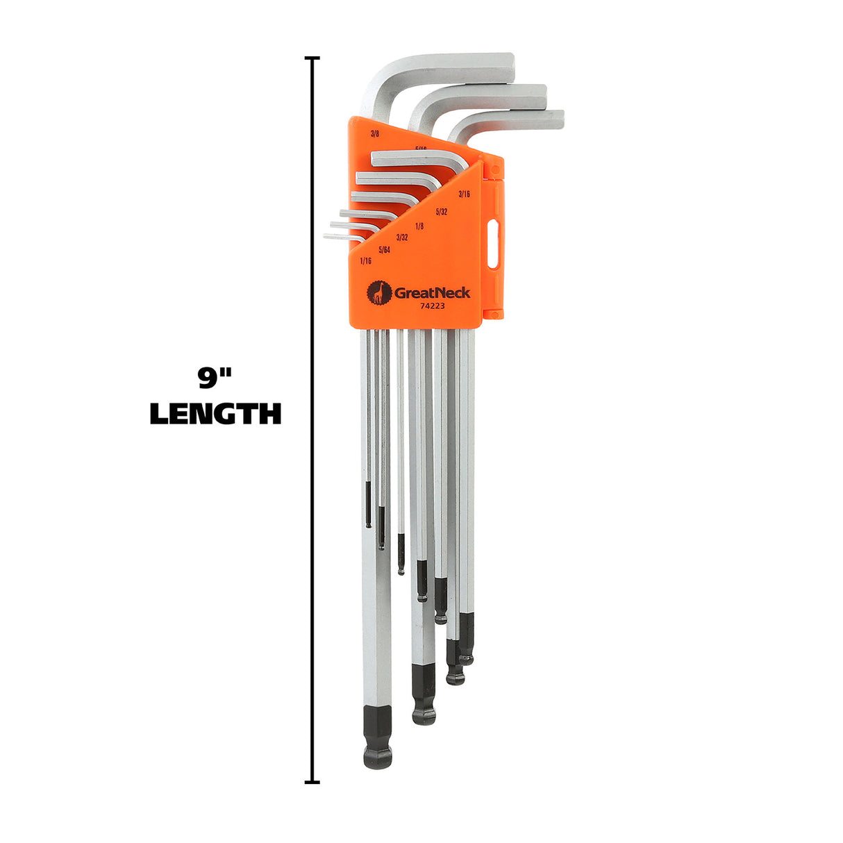 74223 Additional Image 1