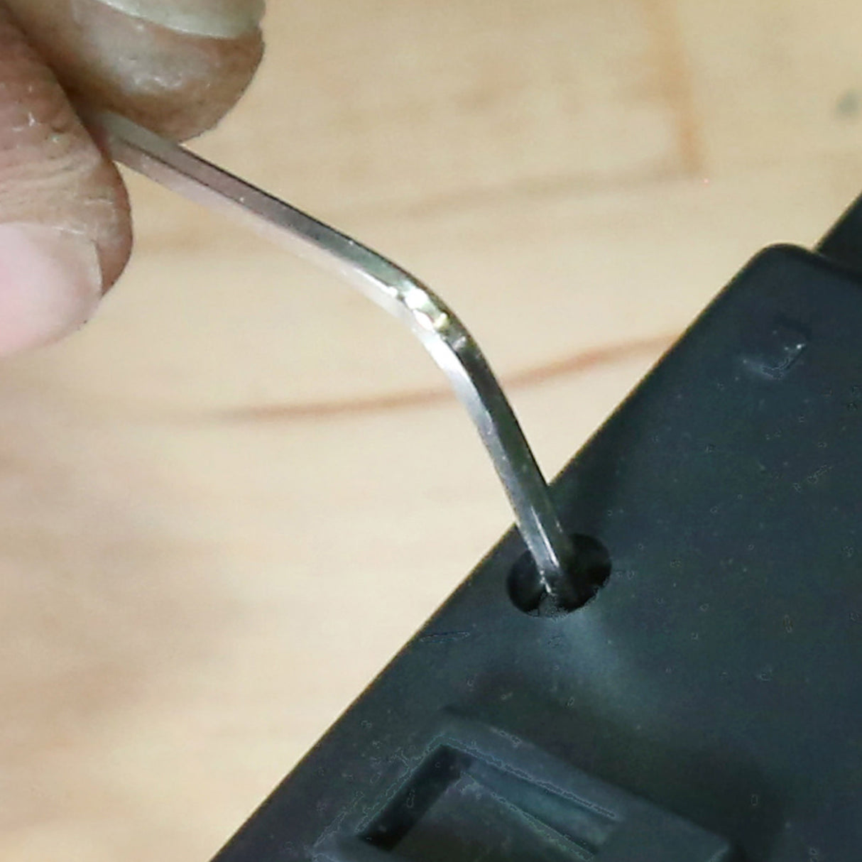 74213 Additional Image 7