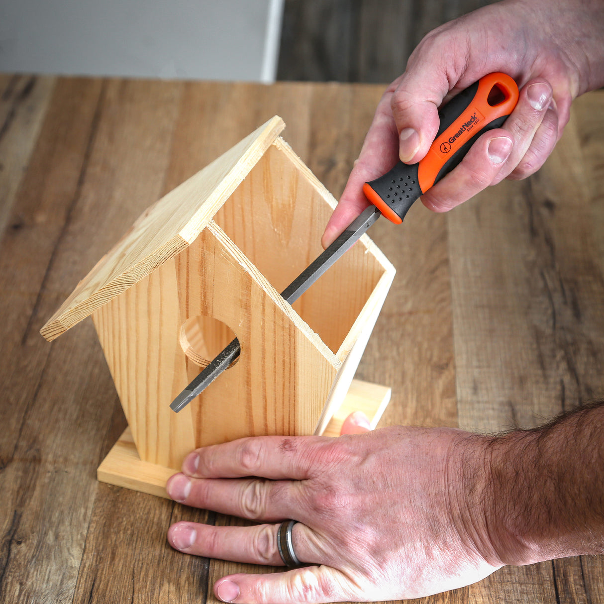 HCT6X Additional Image 7