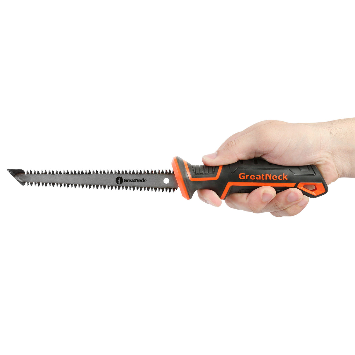 74030 Additional Image 5