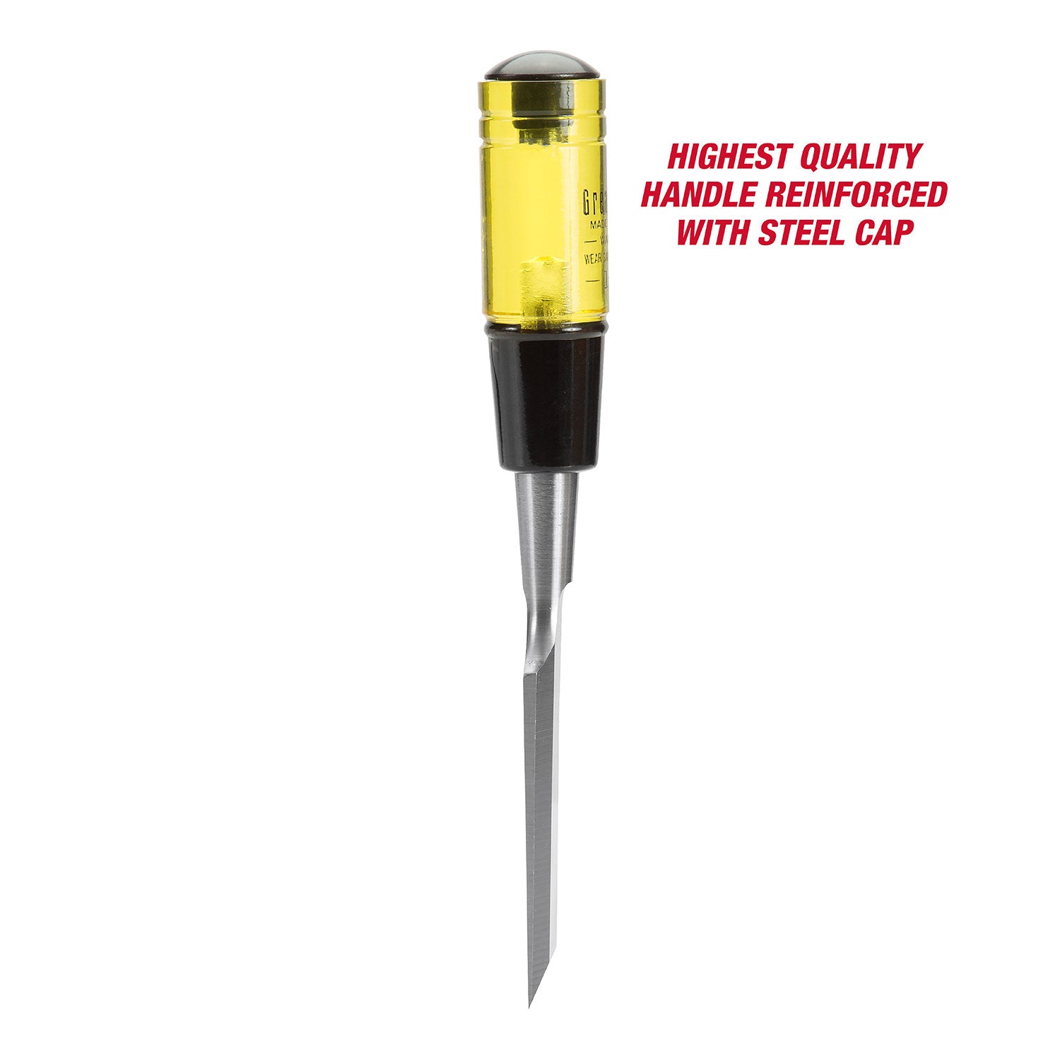 1047 Additional Image 2