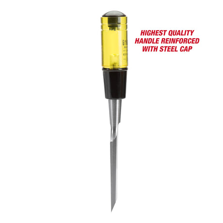 1047 Additional Image 2