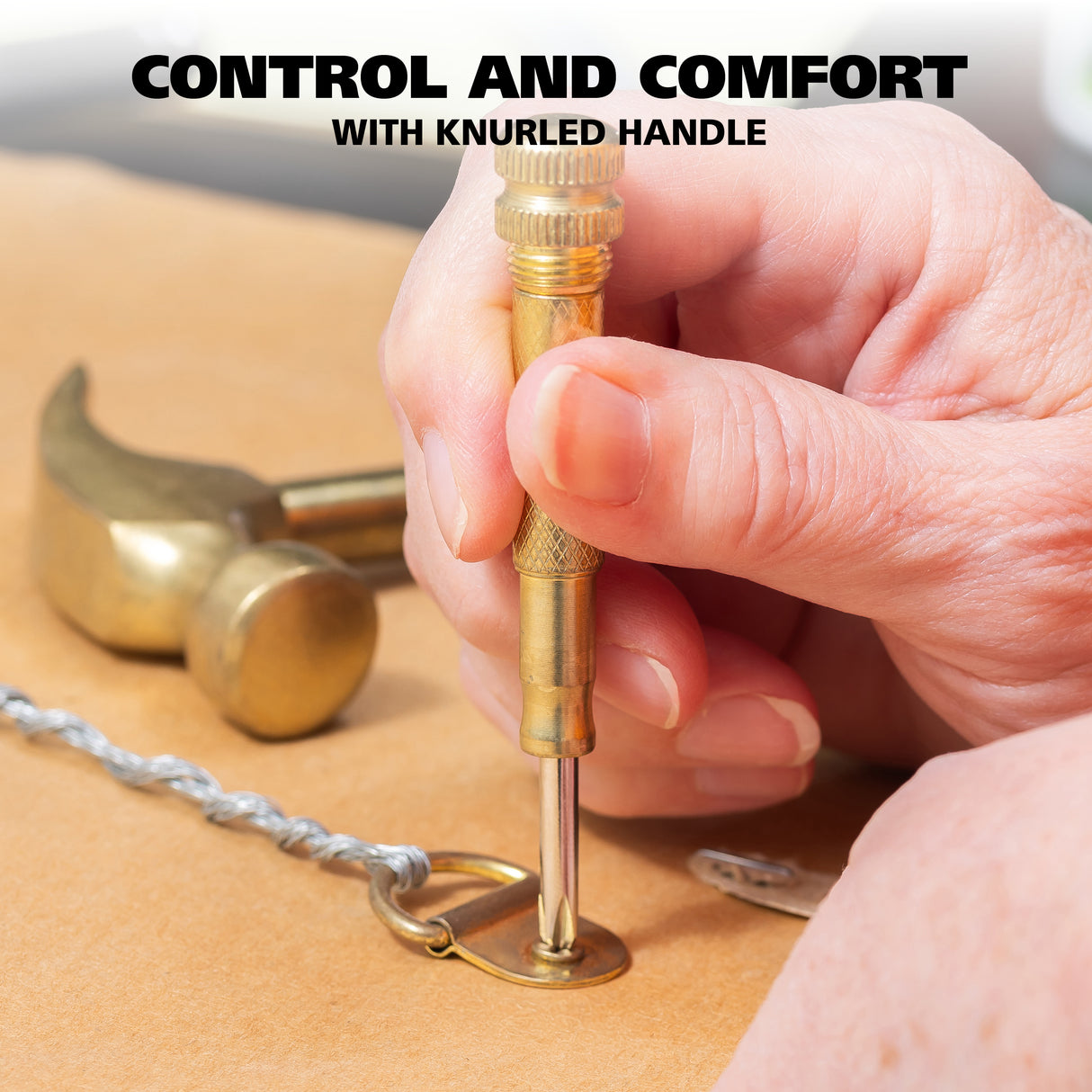 19006 Additional Image 6