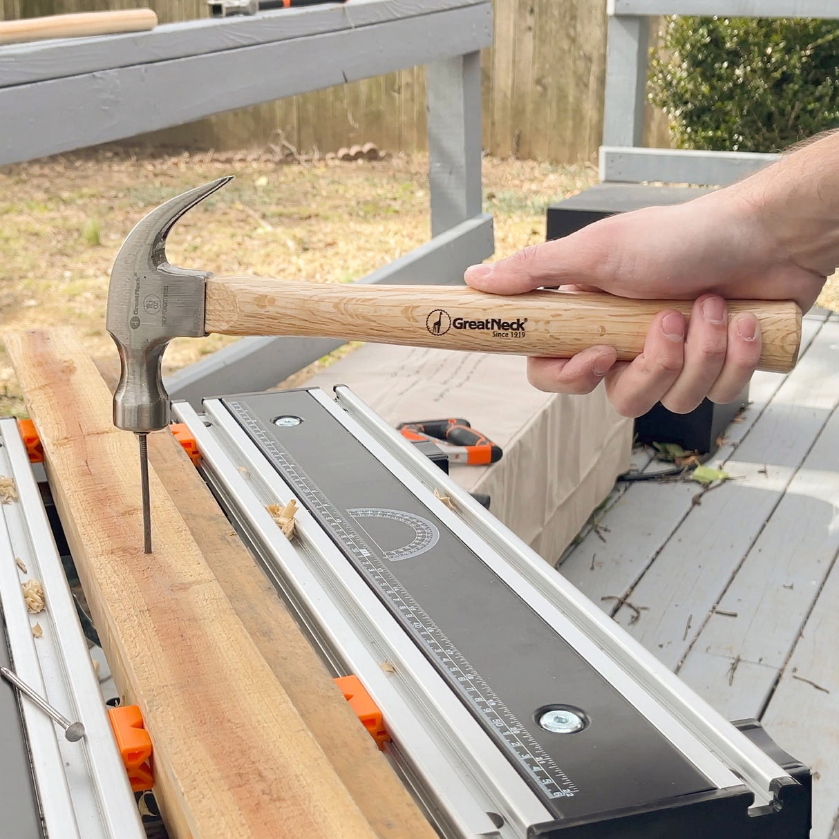 M16C Additional Image 7