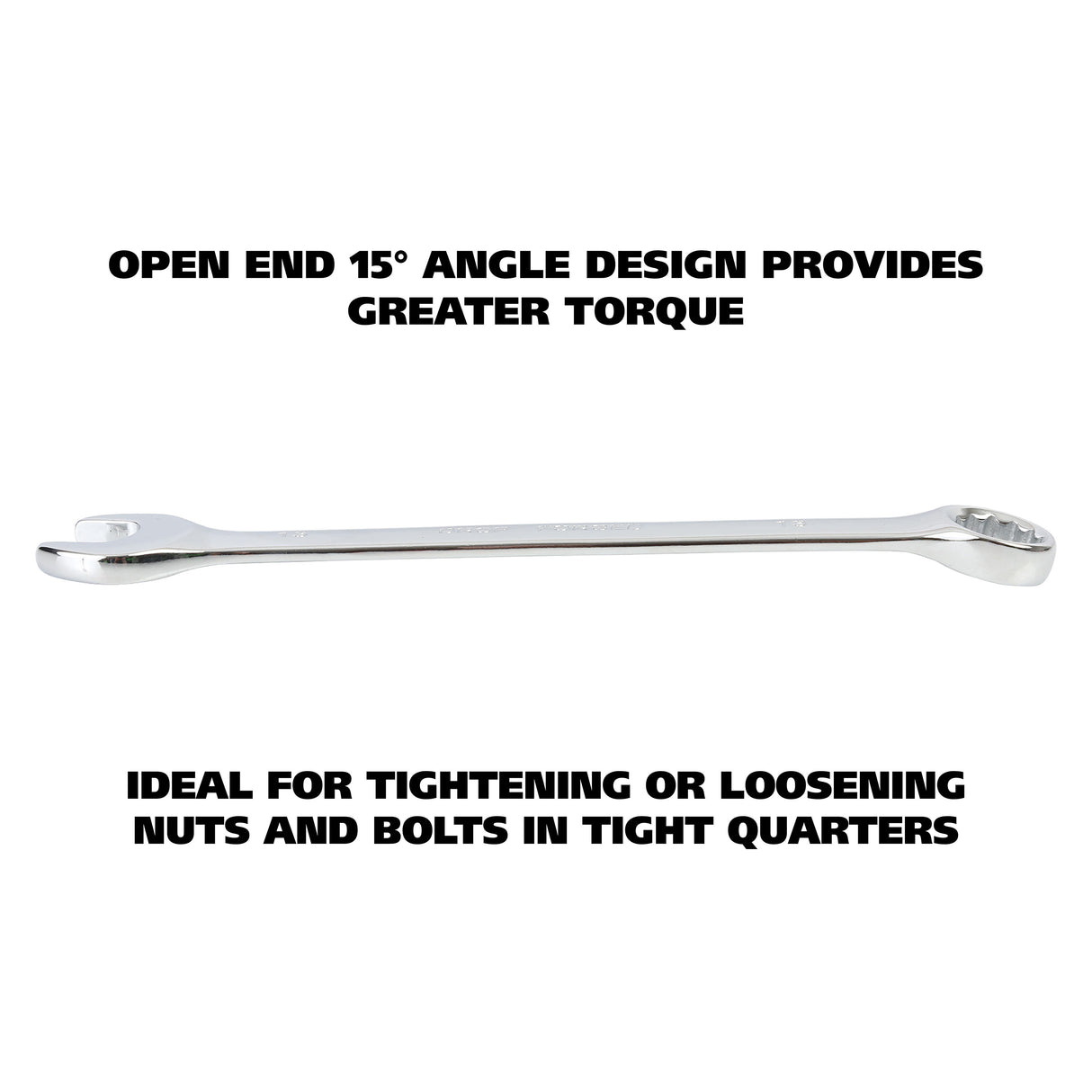 C13MC Additional Image 4