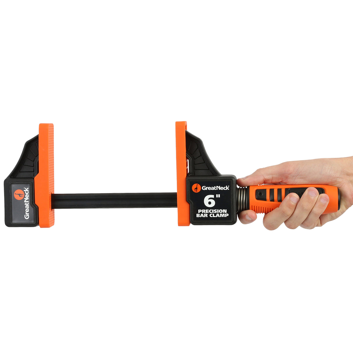 74290 Additional Image 5