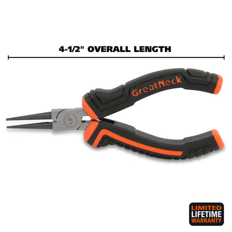 HSN4C Additional Image 1