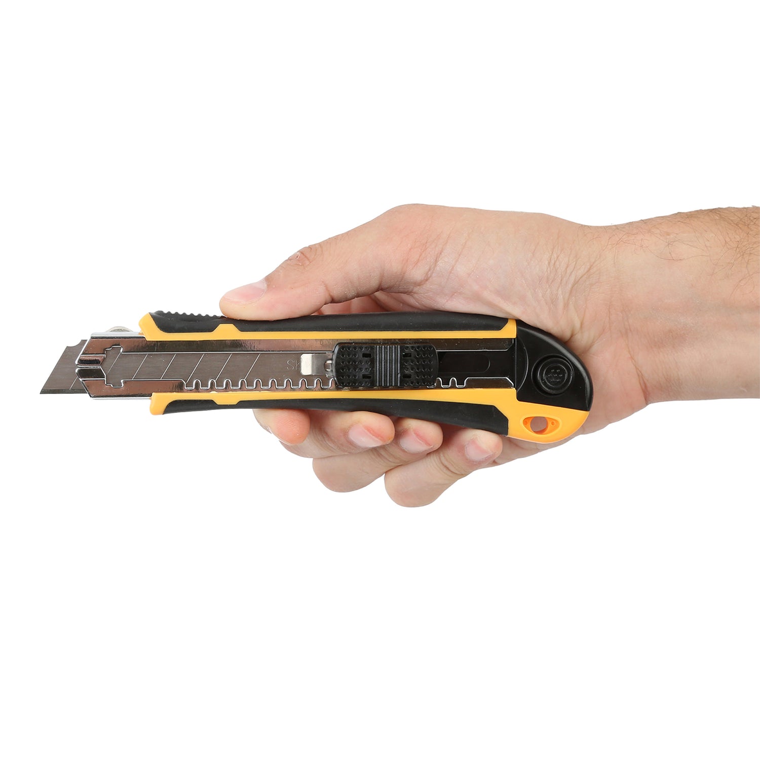 80026 Additional Image 7