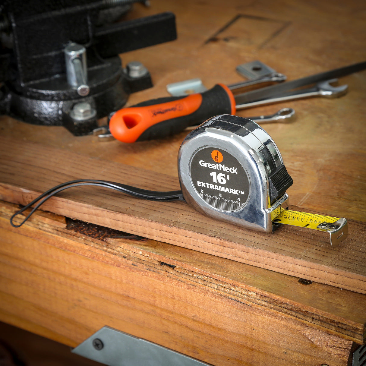 C325I Additional Image 7