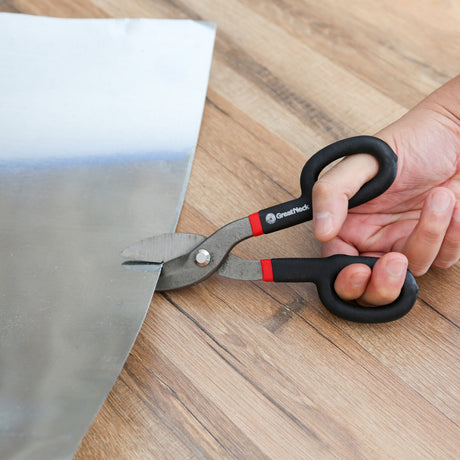 T7SC Additional Image 5