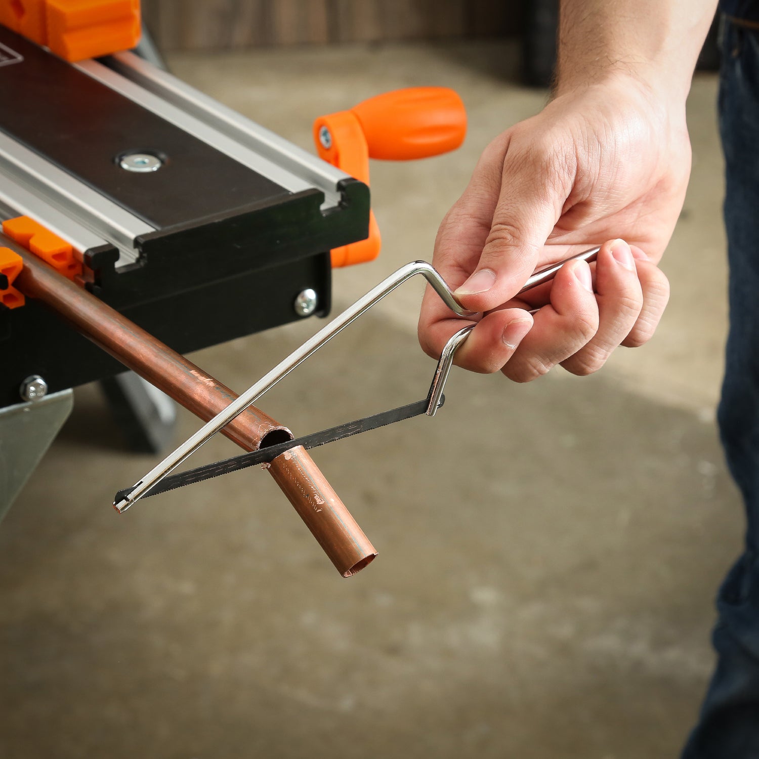 35C Additional Image 5